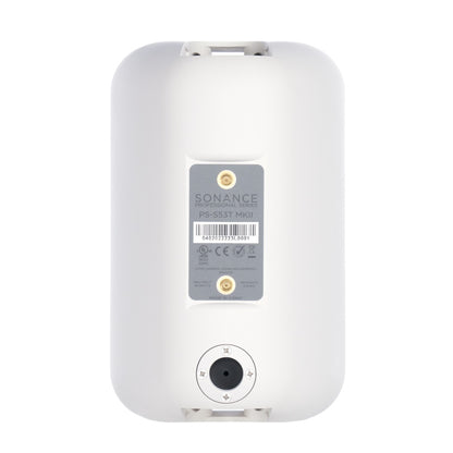 205711_PRO-SERIES-PS-S53T-MKII-5.25_-SURFACE-MOUNT-SPEAKER-WHITE-(1-EACH)_ALT3sqr