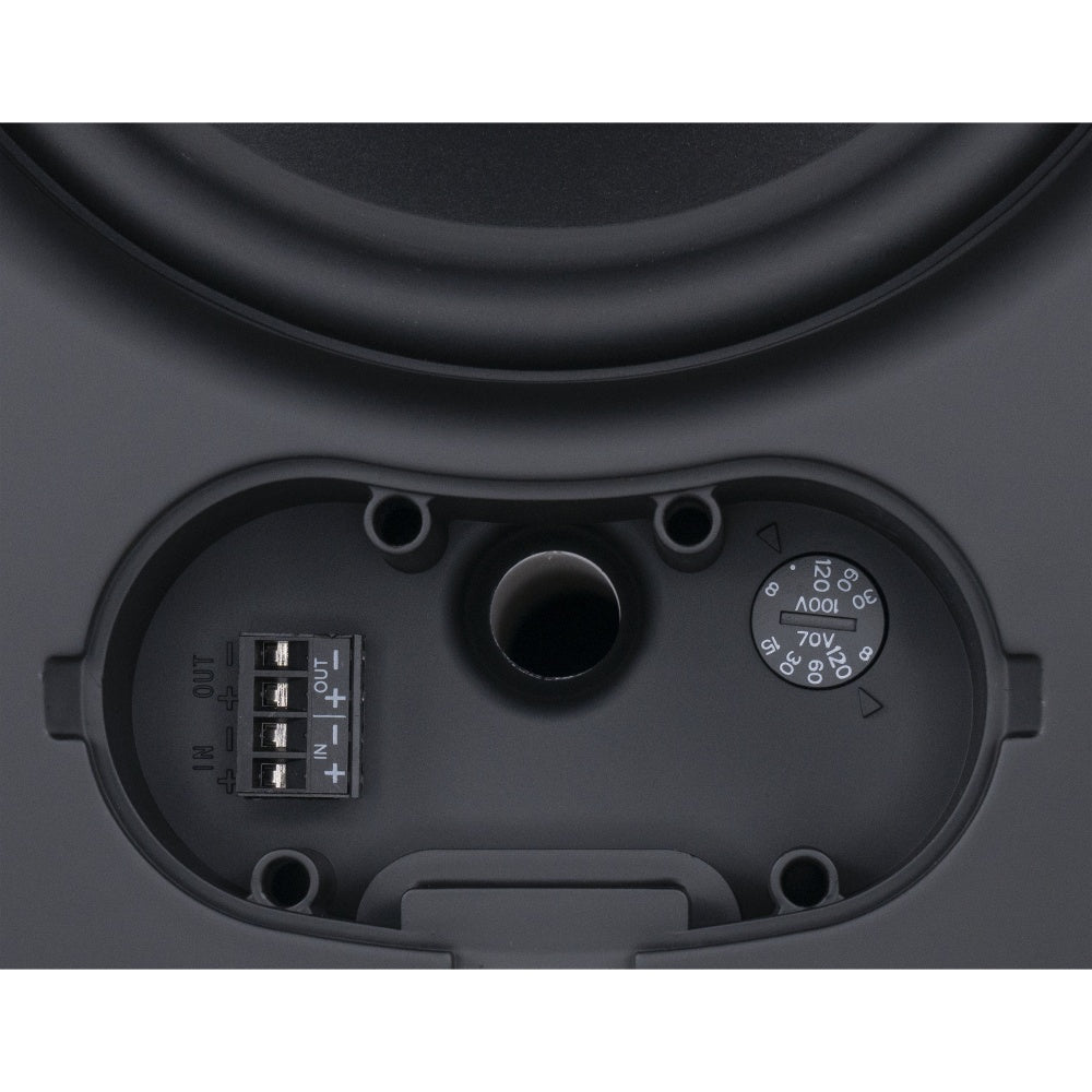 205711_PRO-SERIES-PS-S53T-MKII-5.25_-SURFACE-MOUNT-SPEAKER-WHITE-(1-EACH)_ALT4sqr