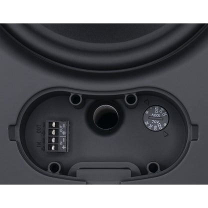 205711_PRO-SERIES-PS-S53T-MKII-5.25_-SURFACE-MOUNT-SPEAKER-WHITE-(1-EACH)_ALT4sqr