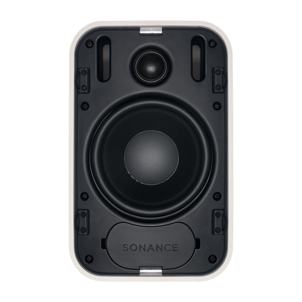 205711_PRO-SERIES-PS-S53T-MKII-5.25_-SURFACE-MOUNT-SPEAKER-WHITE-(1-EACH)_ALT5sqr