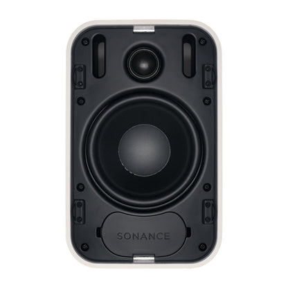 205711_PRO-SERIES-PS-S53T-MKII-5.25_-SURFACE-MOUNT-SPEAKER-WHITE-(1-EACH)_ALT5sqr