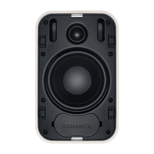 205711_PRO-SERIES-PS-S53T-MKII-5.25_-SURFACE-MOUNT-SPEAKER-WHITE-(1-EACH)_ALT5sqr
