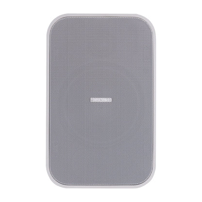 205711_PRO-SERIES-PS-S53T-MKII-5.25_-SURFACE-MOUNT-SPEAKER-WHITE-(1-EACH)_ALT6sqr