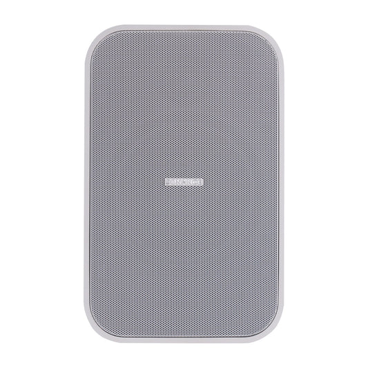 205711_PRO-SERIES-PS-S53T-MKII-5.25_-SURFACE-MOUNT-SPEAKER-WHITE-(1-EACH)_ALT6sqr