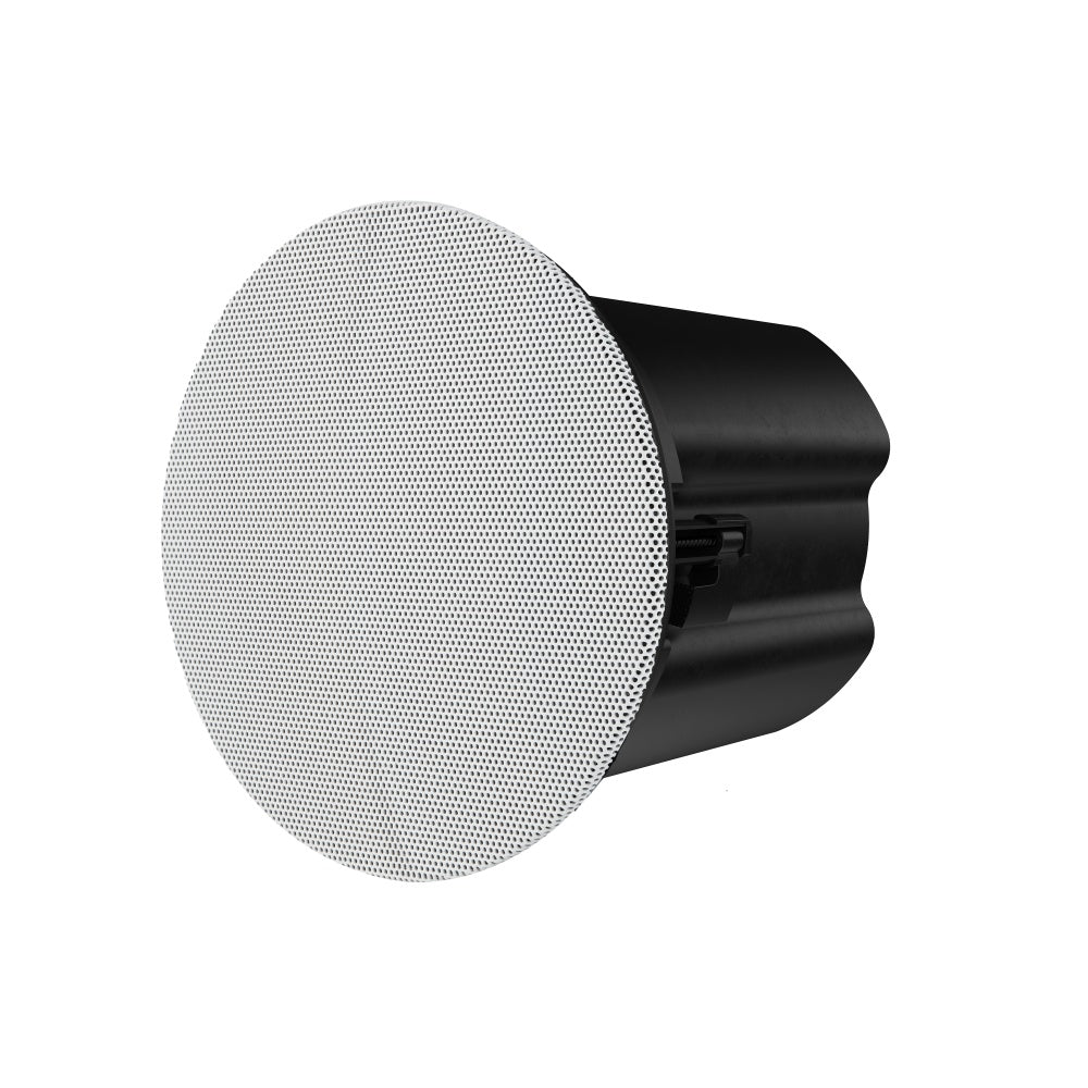 205712_PRO-SERIES-PS-C61RT-IN-CEILING-SPEAKER-WHITE-(1-EACH)_ALT2sqr
