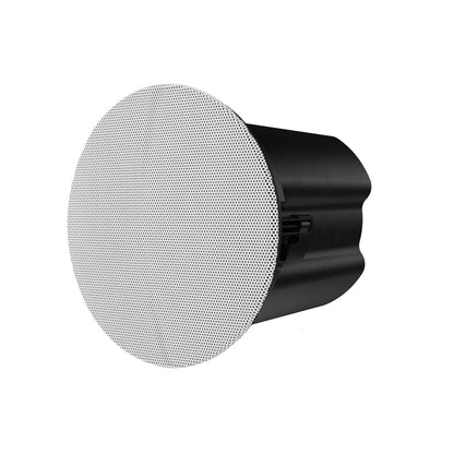 205712_PRO-SERIES-PS-C61RT-IN-CEILING-SPEAKER-WHITE-(1-EACH)_ALT2sqr