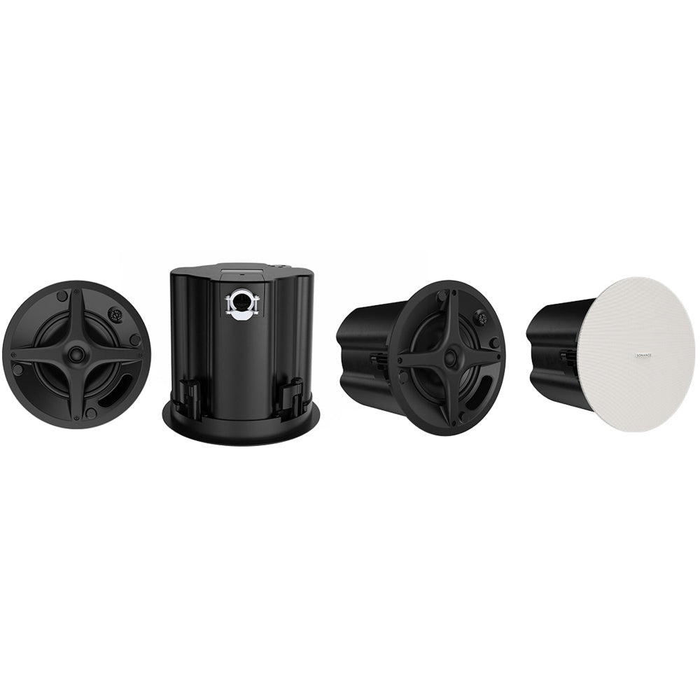 205712_PRO-SERIES-PS-C61RT-IN-CEILING-SPEAKER-WHITE-(1-EACH)_ALT3sqr