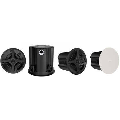 205712_PRO-SERIES-PS-C61RT-IN-CEILING-SPEAKER-WHITE-(1-EACH)_ALT3sqr