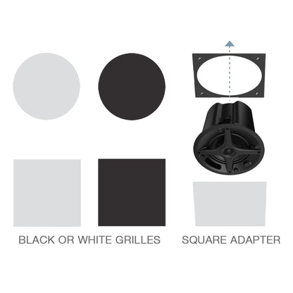 205712_PRO-SERIES-PS-C61RT-IN-CEILING-SPEAKER-WHITE-(1-EACH)_ALT4sqr