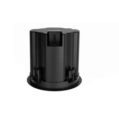 205712_PRO-SERIES-PS-C61RT-IN-CEILING-SPEAKER-WHITE-(1-EACH)_ALT5sqr