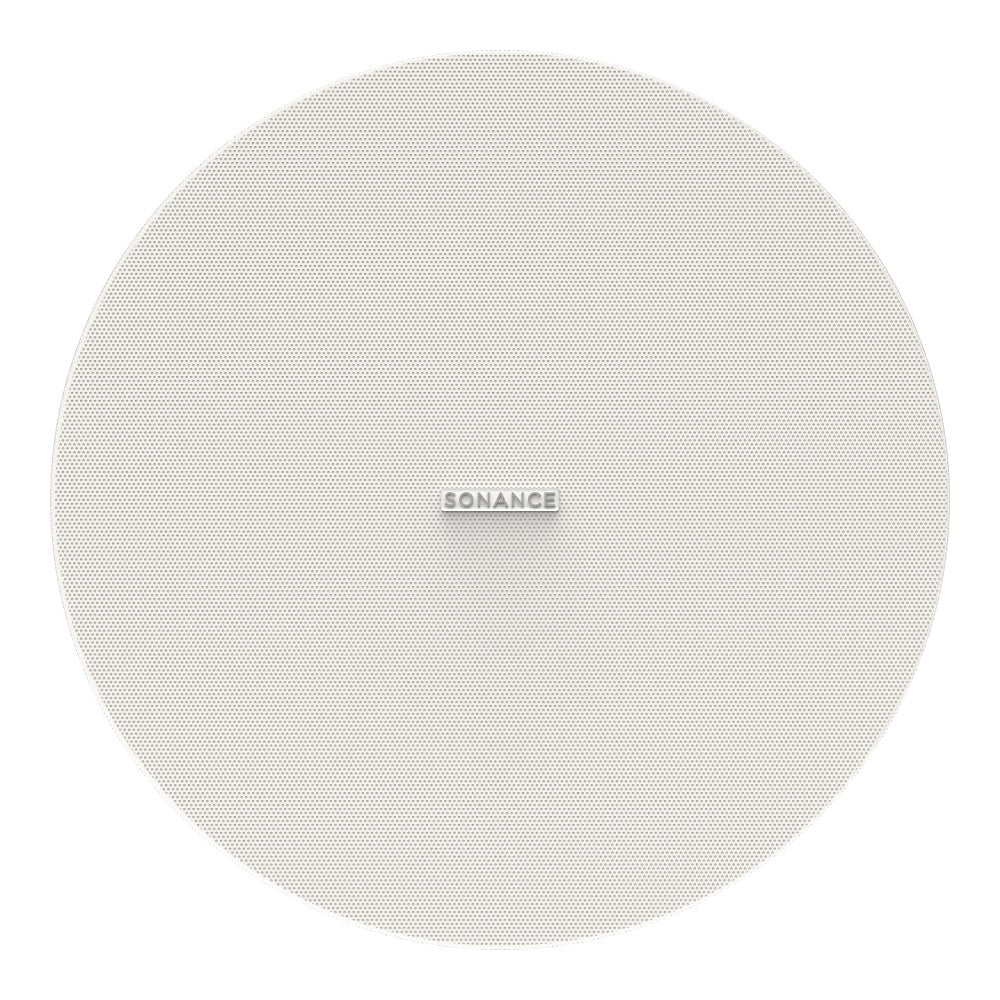 205712_PRO-SERIES-PS-C61RT-IN-CEILING-SPEAKER-WHITE-(1-EACH)_ALT7sqr