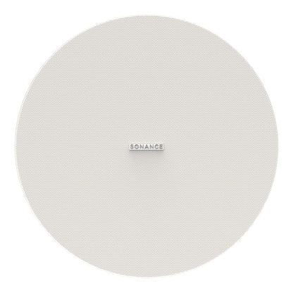 205712_PRO-SERIES-PS-C61RT-IN-CEILING-SPEAKER-WHITE-(1-EACH)_ALT7sqr