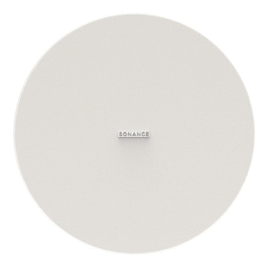 205712_PRO-SERIES-PS-C61RT-IN-CEILING-SPEAKER-WHITE-(1-EACH)_ALT7sqr