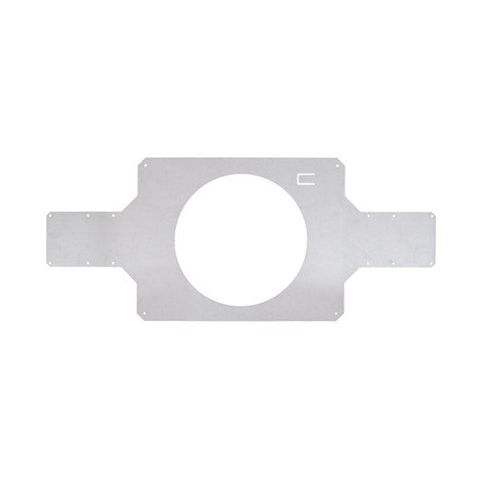 Sonance PS-C6R 6" Speaker Rough-In Bracket (6-Pack)