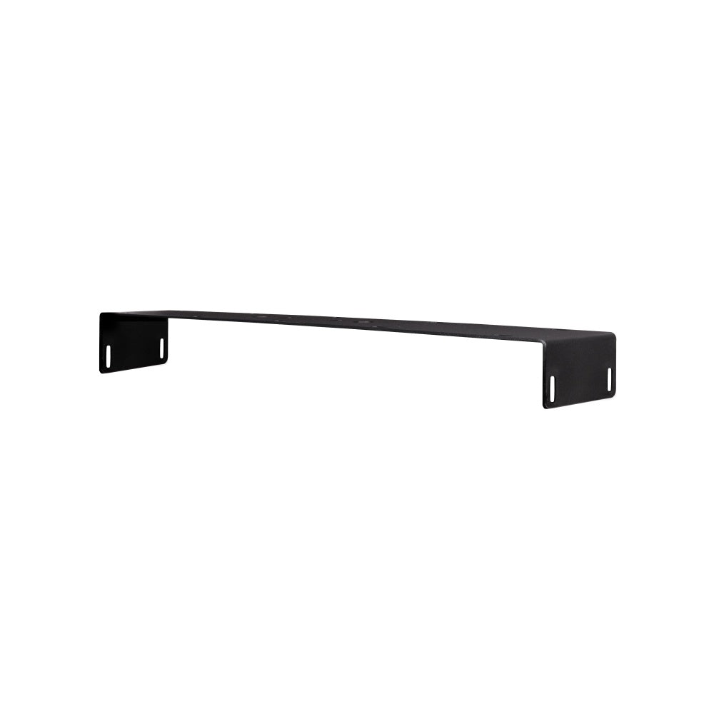 205714_BRACKET-FOR-PS-S210SUBT-SUBWOOFER-(1-EACH)_ALT1sqr