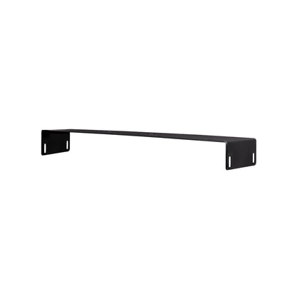 205714_BRACKET-FOR-PS-S210SUBT-SUBWOOFER-(1-EACH)_ALT1sqr