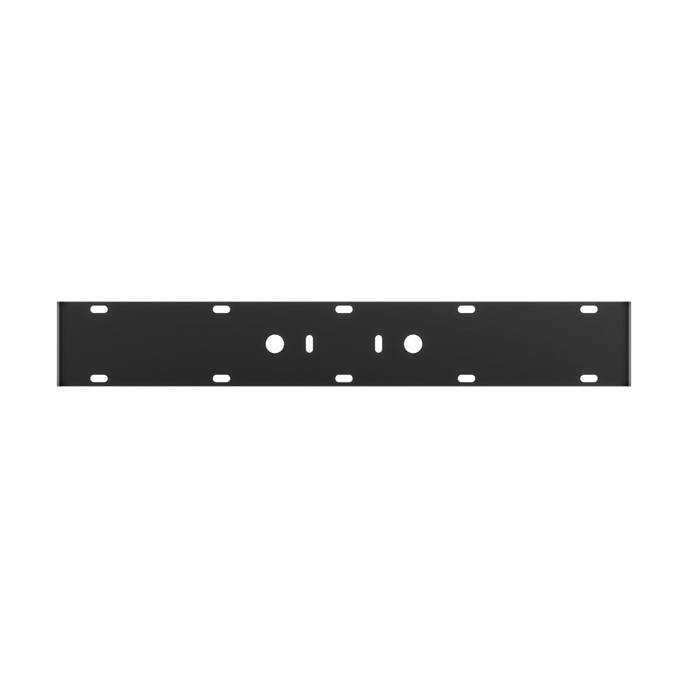 205714_BRACKET-FOR-PS-S210SUBT-SUBWOOFER-(1-EACH)_ALT2sqr