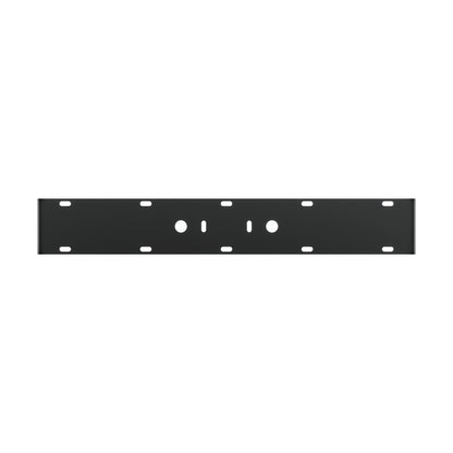 205714_BRACKET-FOR-PS-S210SUBT-SUBWOOFER-(1-EACH)_ALT2sqr