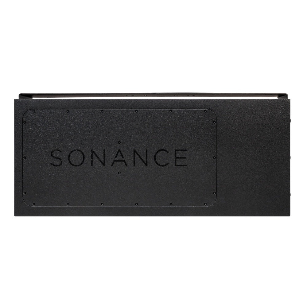 205714_BRACKET-FOR-PS-S210SUBT-SUBWOOFER-(1-EACH)_ALT3sqr