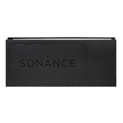 205714_BRACKET-FOR-PS-S210SUBT-SUBWOOFER-(1-EACH)_ALT3sqr