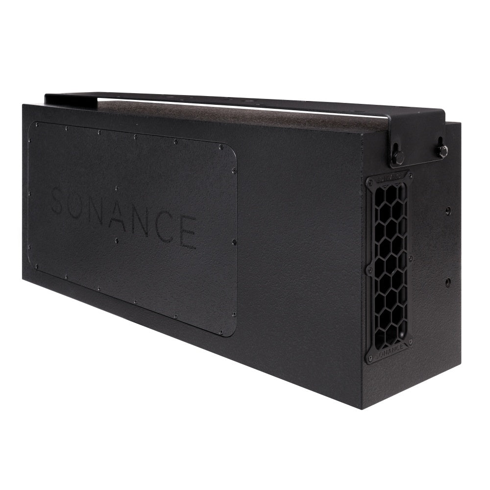 205714_BRACKET-FOR-PS-S210SUBT-SUBWOOFER-(1-EACH)_ALT4sqr