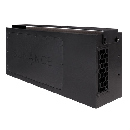 205714_BRACKET-FOR-PS-S210SUBT-SUBWOOFER-(1-EACH)_ALT4sqr