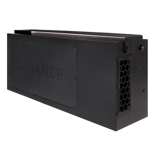 205714_BRACKET-FOR-PS-S210SUBT-SUBWOOFER-(1-EACH)_ALT4sqr