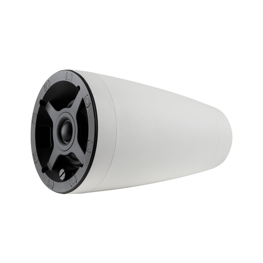 205716_PRO-SERIES-PS-P43T-4_-PENDANT-SPEAKER-WHITE-(1-EACH)_ALT1sqr