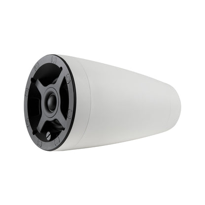 205716_PRO-SERIES-PS-P43T-4_-PENDANT-SPEAKER-WHITE-(1-EACH)_ALT1sqr