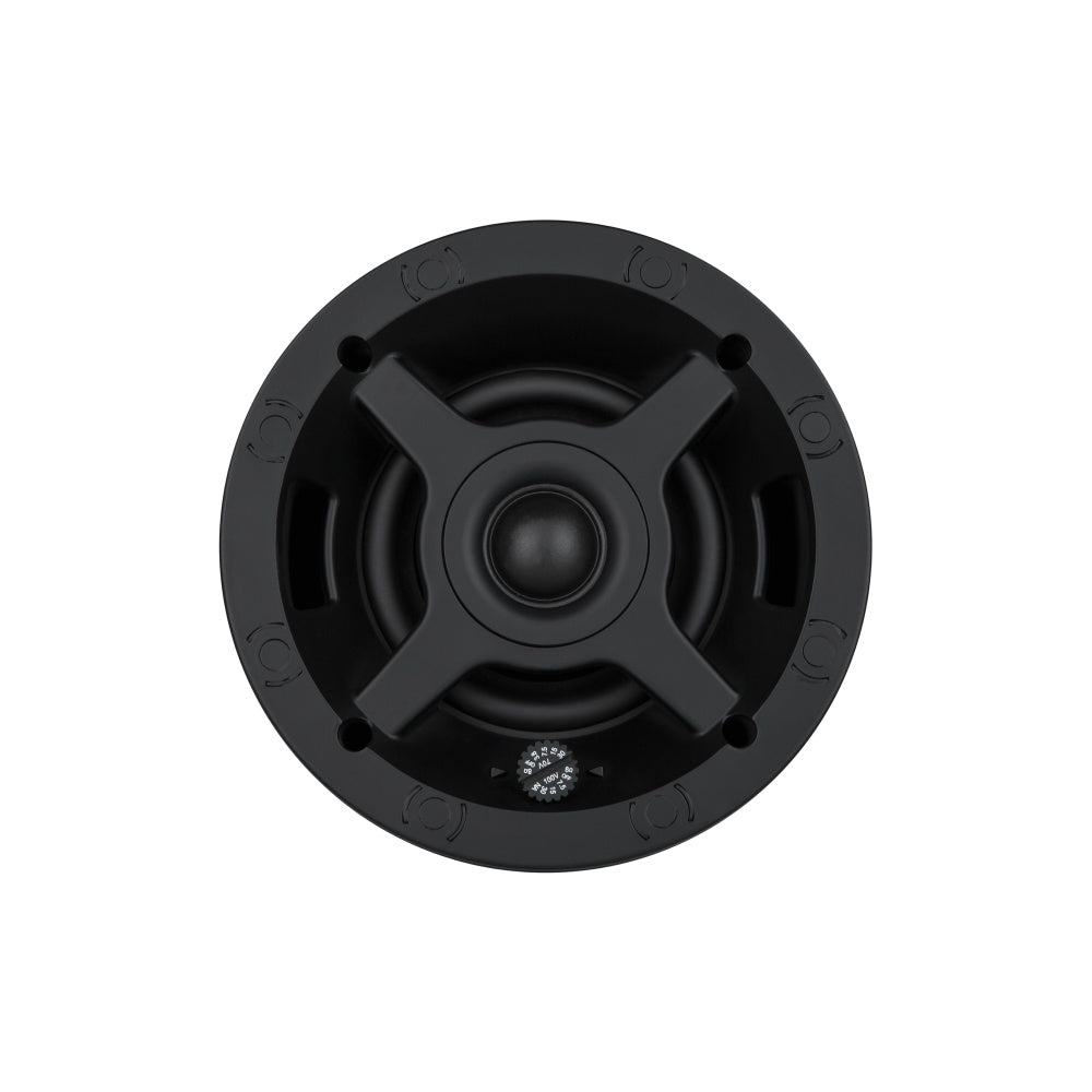 205716_PRO-SERIES-PS-P43T-4_-PENDANT-SPEAKER-WHITE-(1-EACH)_ALT2sqr