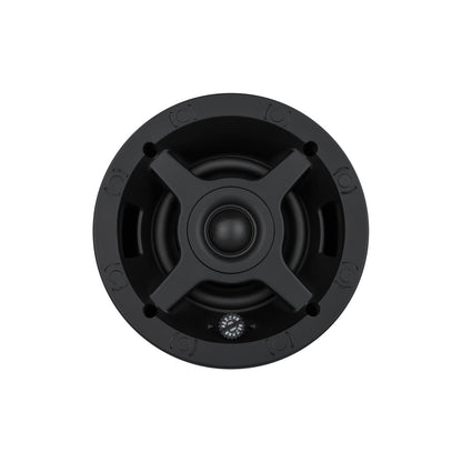 205716_PRO-SERIES-PS-P43T-4_-PENDANT-SPEAKER-WHITE-(1-EACH)_ALT2sqr