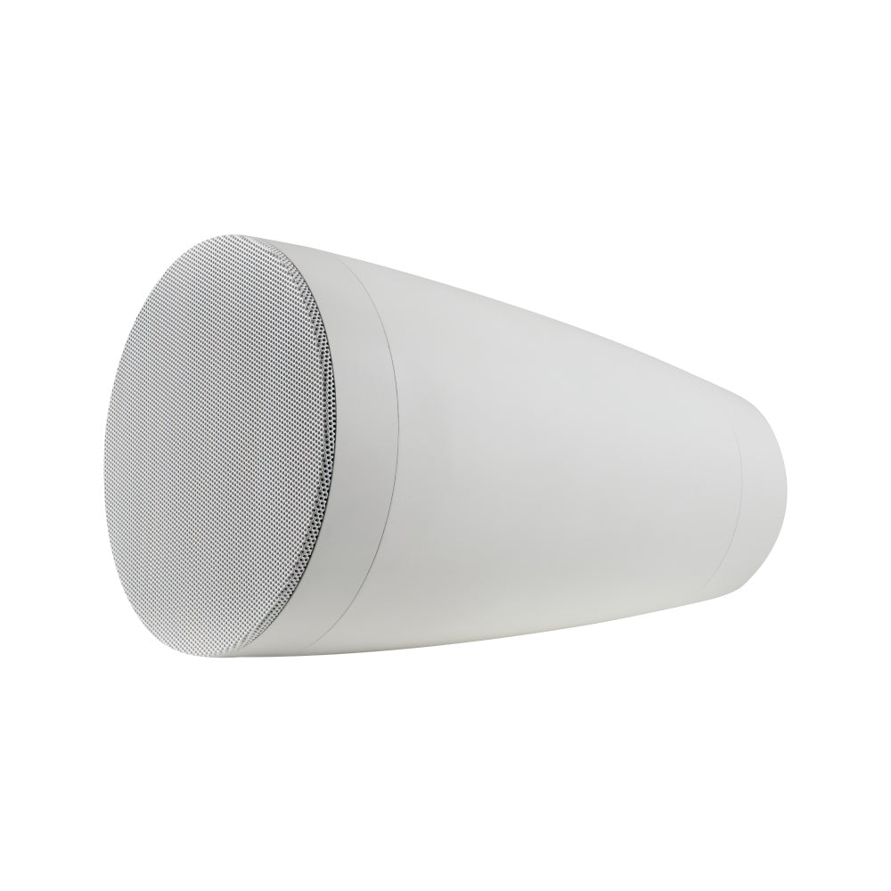 205716_PRO-SERIES-PS-P43T-4_-PENDANT-SPEAKER-WHITE-(1-EACH)_ALT3sqr