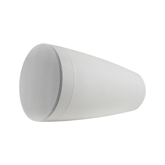205716_PRO-SERIES-PS-P43T-4_-PENDANT-SPEAKER-WHITE-(1-EACH)_ALT3sqr