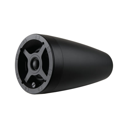 205717_PRO-SERIES-PS-P43T-4_-PENDANT-SPEAKER-BLACK-(1-EACH)_ALT1sqr