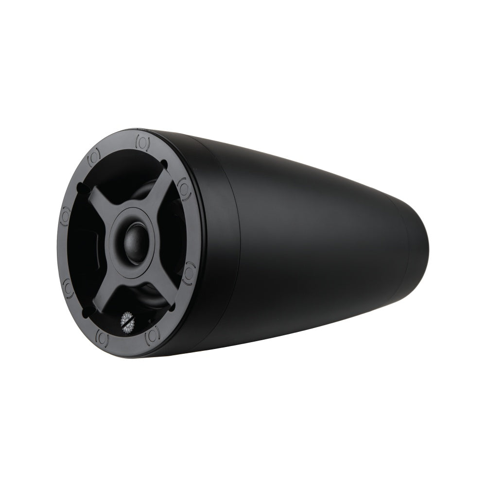 205717_PRO-SERIES-PS-P43T-4_-PENDANT-SPEAKER-BLACK-(1-EACH)_ALT1sqr