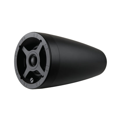 205717_PRO-SERIES-PS-P43T-4_-PENDANT-SPEAKER-BLACK-(1-EACH)_ALT1sqr