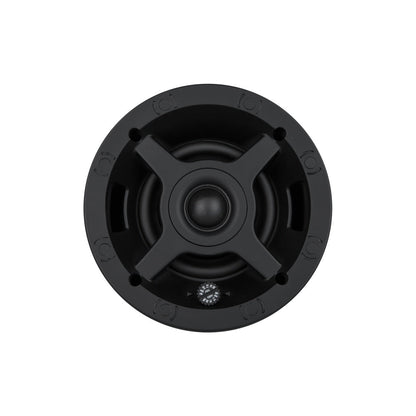 205717_PRO-SERIES-PS-P43T-4_-PENDANT-SPEAKER-BLACK-(1-EACH)_ALT2sqr