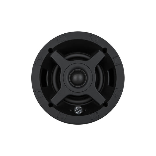 205717_PRO-SERIES-PS-P43T-4_-PENDANT-SPEAKER-BLACK-(1-EACH)_ALT2sqr