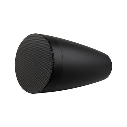 205717_PRO-SERIES-PS-P43T-4_-PENDANT-SPEAKER-BLACK-(1-EACH)_ALT3sqr