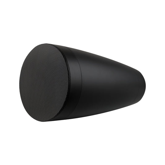 205717_PRO-SERIES-PS-P43T-4_-PENDANT-SPEAKER-BLACK-(1-EACH)_ALT3sqr