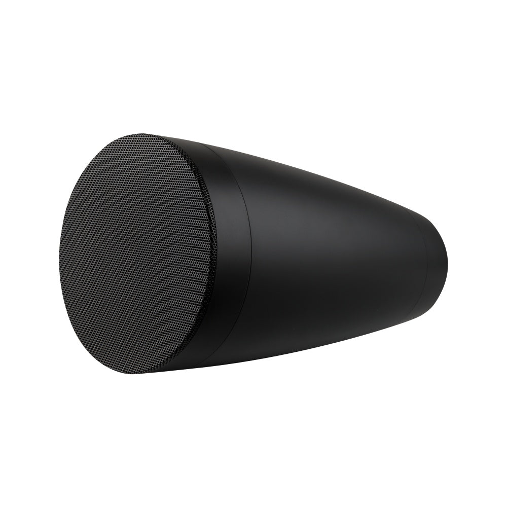 205717_PRO-SERIES-PS-P43T-4_-PENDANT-SPEAKER-BLACK-(1-EACH)_ALT3sqr