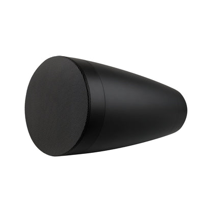 205717_PRO-SERIES-PS-P43T-4_-PENDANT-SPEAKER-BLACK-(1-EACH)_ALT3sqr