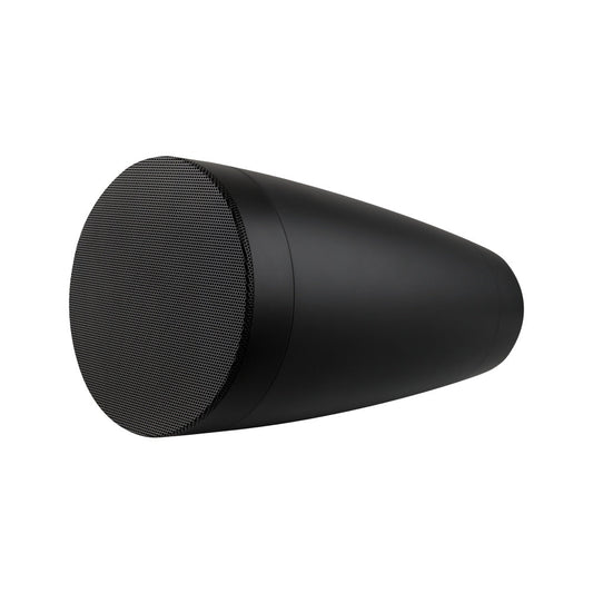 205717_PRO-SERIES-PS-P43T-4_-PENDANT-SPEAKER-BLACK-(1-EACH)_ALT3sqr