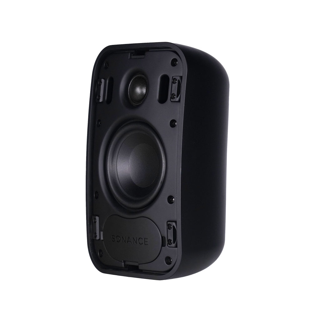 205721_PRO-SERIES-PS-S43T-MKII-4_-SURFACE-MOUNT-SPEAKER-BLACK-(1-EACH)_ALT1sqr