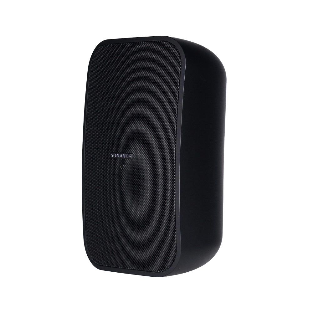 205721_PRO-SERIES-PS-S43T-MKII-4_-SURFACE-MOUNT-SPEAKER-BLACK-(1-EACH)_ALT2sqr