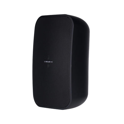205721_PRO-SERIES-PS-S43T-MKII-4_-SURFACE-MOUNT-SPEAKER-BLACK-(1-EACH)_ALT2sqr