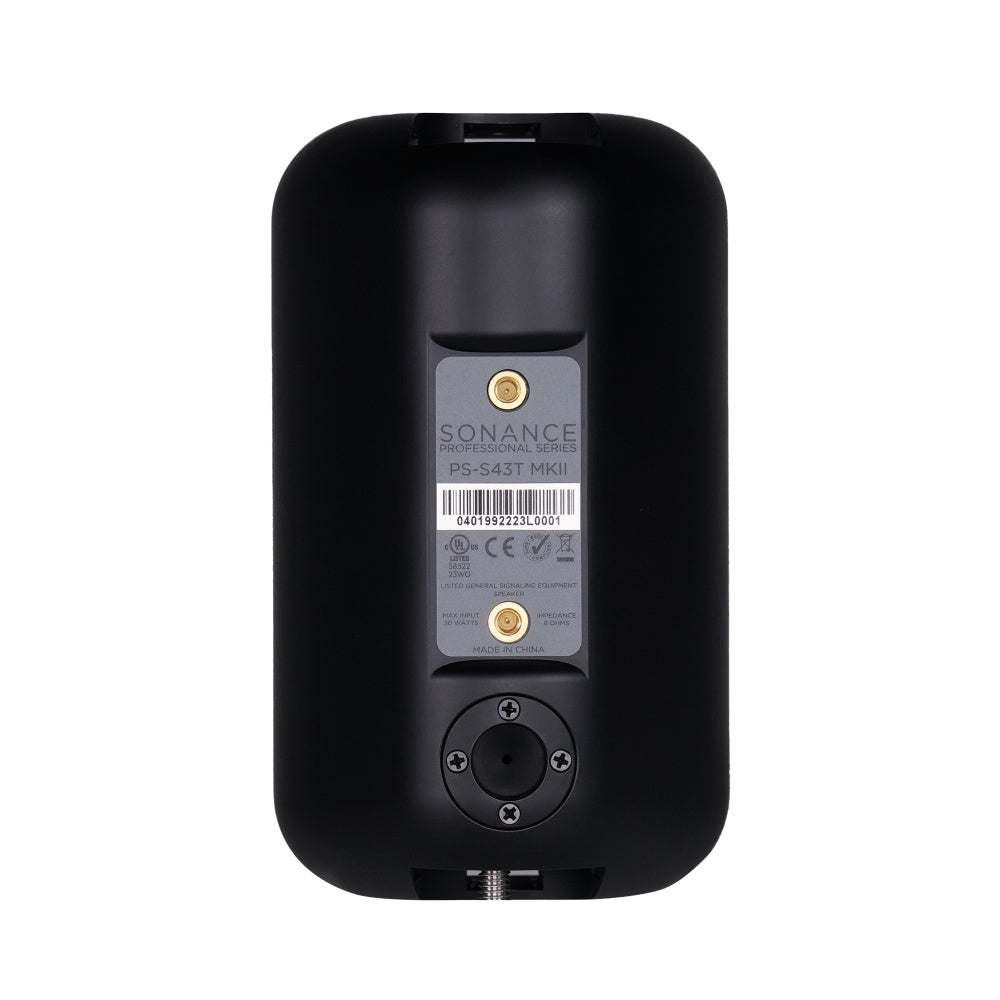 205721_PRO-SERIES-PS-S43T-MKII-4_-SURFACE-MOUNT-SPEAKER-BLACK-(1-EACH)_ALT3sqr