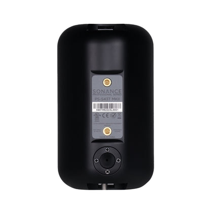 205721_PRO-SERIES-PS-S43T-MKII-4_-SURFACE-MOUNT-SPEAKER-BLACK-(1-EACH)_ALT3sqr