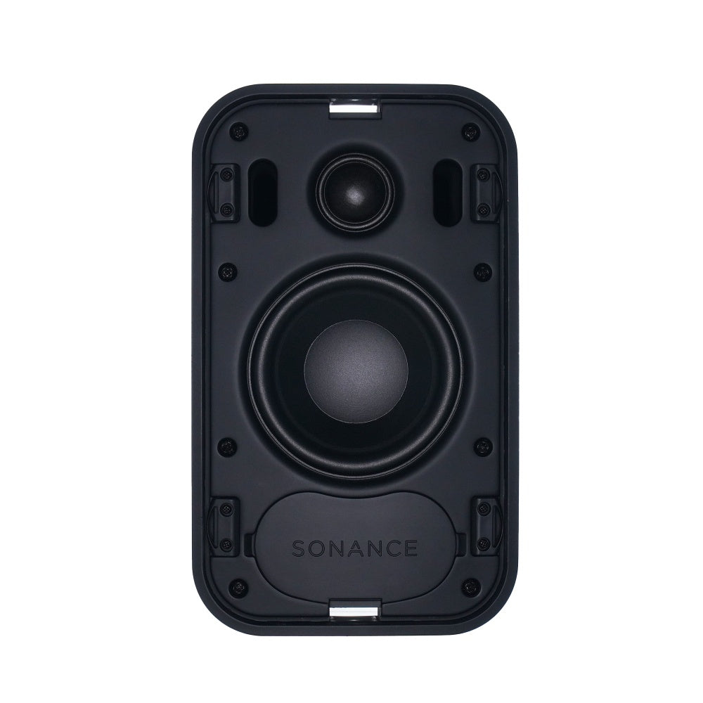 205721_PRO-SERIES-PS-S43T-MKII-4_-SURFACE-MOUNT-SPEAKER-BLACK-(1-EACH)_ALT4sqr