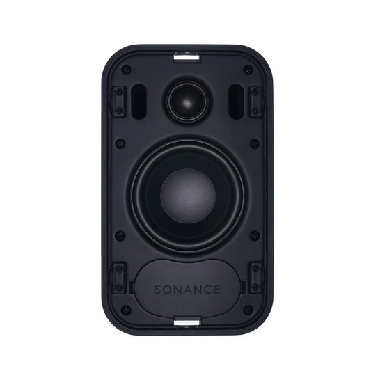 205721_PRO-SERIES-PS-S43T-MKII-4_-SURFACE-MOUNT-SPEAKER-BLACK-(1-EACH)_ALT4sqr